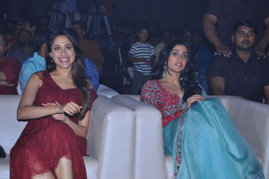 Nakshatram-Movie-Audio-Launch